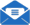 mail-icon